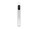 Belkin BPB028FQWH                     Image 4 from Top
