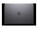 Dell 2NKX4 Image 5 from Top