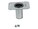 Legrand AV 1075CHA                        Image 1 from Front