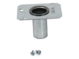 Legrand AV 1075CHA                        Main Image from Front