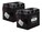 CyberPower RBC55-CP                       Image 1 from Left-angle