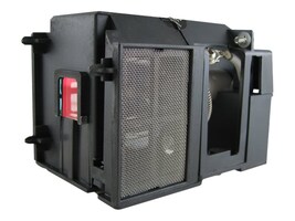 BTI SP-LAMP-021-OE Main Image from Right-angle