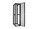 Tripp Lite SR50UB Image 5 from Left-angle