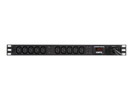 Vertiv 13192 Main Image from Front