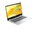 HP Inc. 9P9X3UA#ABA                    Image 5 from Left-angle