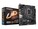 Gigabyte Technology H610M S2H V2 DDR4 Image 5 from Left-angle