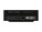 Gigabyte Technology ATAGB10-9000 Image 4 from Back Gigabyte Technology ATAGB10-9000 Image 4 from Back