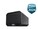 Western Digital Technologies SDPHK2H-024T-NBAAD             Image 1 from Right-angle