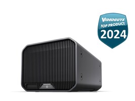Western Digital Technologies SDPHK2H-024T-NBAAD             Main Image from Right-angle