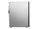 Lenovo 90T2000RUS Image 8 from Left side