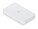 Ubiquiti Networks UXG-FIBER                      Image 1 from Right-angle