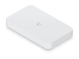 Ubiquiti Networks UXG-FIBER                      Main Image from Right-angle