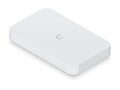 Ubiquiti Gateway Fiber, UXG-FIBER                     , 41940866, Network Routers