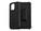 Otter Products 77-84383 Image 2 from Multi-angle