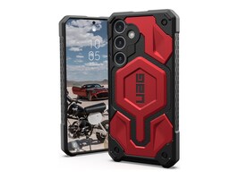 Urban Armor Gear 214413119494                   Main Image from Multi-angle