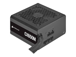 Corsair CP-9020221-NA Main Image from Right-angle