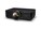 Epson V11HB36120                     Image 1 from Right-angle