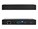 Siig CE-H24P11-S1 Image 2 from Multi-angle