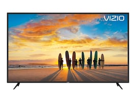 Vizio V755-G4 Main Image from Front