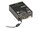 Black Box ACX1R-14A-C Image 2 from Back