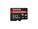 Western Digital Technologies SDSQXFN-512G-GN4NN Image 1 from Front Western Digital Technologies SDSQXFN-512G-GN4NN Image 1 from Front
