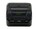 Seiko MP-B21L-W46JK1-E9 Image 2 from Back Seiko MP-B21L-W46JK1-E9 Image 2 from Back