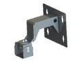 Hanwha Wall Mount for TNP-X6322E, HT-F1XX-WM, 41376868, Cameras - Security
