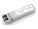 Axiom 25G-SR-SFP100M-AX Image 1 from Right-angle