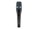 Sennheiser 500881 Image 1 from Front