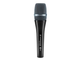 Sennheiser 500881 Main Image from Front