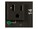 Tripp Lite PDUMVR30NETLX Image 9 from Ports / controls