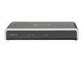 AudioCodes INCLUDES MEDIAPACK 5XX CHASSIS, MP504/2S/SIP/TAA              , 41906136, Network Routers