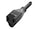 StarTech.com RTPAC1016 Image 7 from Close-up
