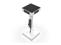 Luxor Charging Tower W 8AC, LUXPWR2                       , 42131774, Charging Stations