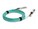 AddOn QSFP-100GB-AOC11M-EX-AO Image 6 from Back