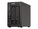 Qnap TS-253E-8G-US                  Image 1 from Right-angle