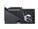 MSI Computer G506T-8GC                      Image 4 from Back