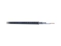 Belden Broadband Coax, Series 59, 20 AWG Solid BCCS, 9104 0101000, 41787769, Cables