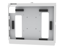 GCX 51-4940                        Main Image from Right-angle