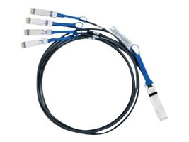 NVIDIA MCP7904-X01AA                  Main Image from Front