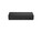 Belkin F4U109TT-RM2                   Image 2 from Front
