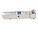 AddOn CWDM-SFP10G-149080AO Image 4 from Top