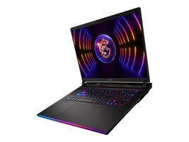 MSI Computer RAIDERGE7814252                Main Image from Right-angle