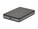 Tripp Lite UPB-04K0-1CM Image 2 from Right-angle