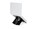 R-Go Tools RGORISTBL Image 4 from Back R-Go Tools RGORISTBL Image 4 from Back
