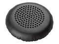 HP Poly EncorePro HW510 520 Ear Cushions, 85Q36AA, 41742528, Headphone & Headset Accessories