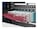 Tripp Lite N821-01M-MG-T Image 9 from Right-angle