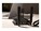 PePLink MAX-BR1-PRO-5GK-T-PRM          Image 7 from Back