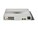 Cisco C9200CX-8UXG-2X-A Image 1 from Front
