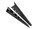 Middle Atlantic Products FWD-BGR-RR41                   Image 1 from Multi-angle
